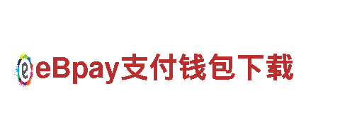领跑创意 全球热门6566体育入口公司